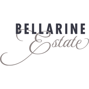 Bellarine Estate logo